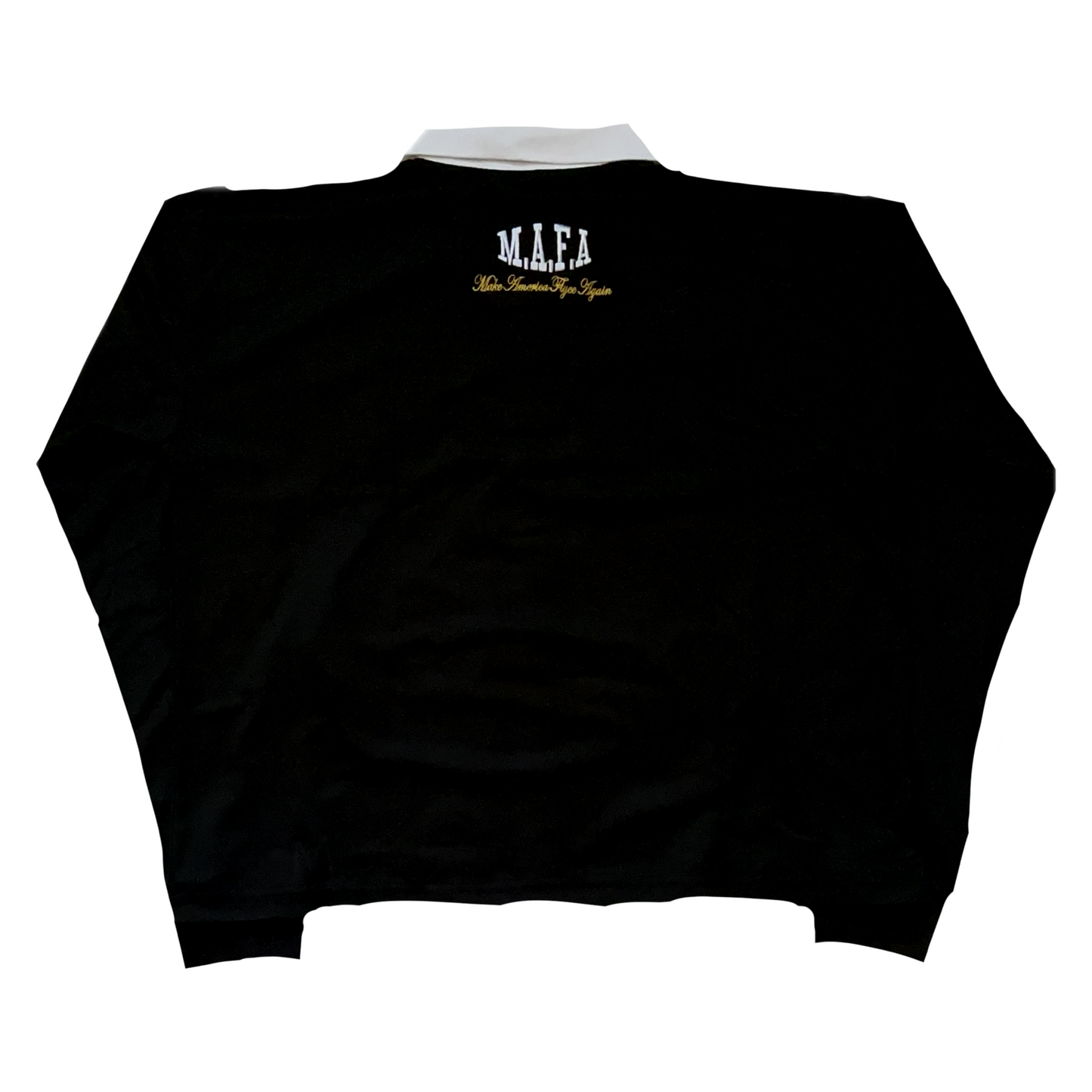 Team Polo 1