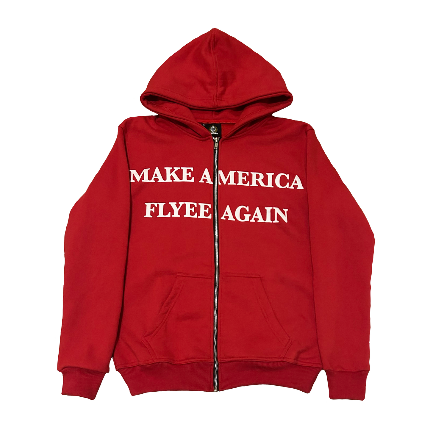 MAFA Jacket